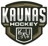 Kaunas Hockey logo