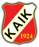 Kils AIK logo