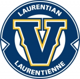 Laurentian University logo