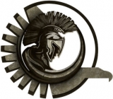 Legion Kalush logo