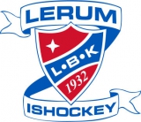 Lerums BK logo