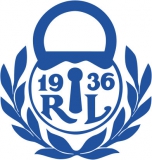 Lukko Rauma logo