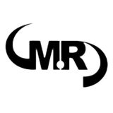 MR Shahre-Rey logo