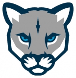 Mount Royal University logo