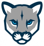 Mount Royal University logo