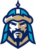 Nomad Astana logo