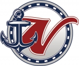 Norwich Sea Captains logo