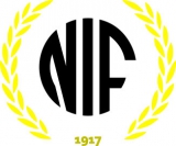 Nynäshamns IF logo