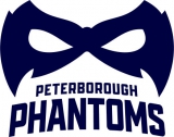 Peterborough Phantoms logo