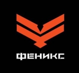 Feniks Kazan logo