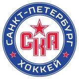 SKA-VMF logo