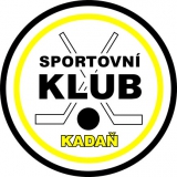SK Kadaň logo