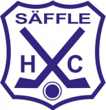 Säffle HC logo