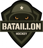 Saint-Hyacinthe Bataillon logo