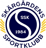 Skärgårdens SK logo