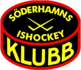 Söderhamns IK logo