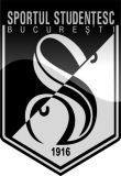 Sportul Studentesc logo