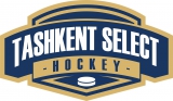Tashkent Select logo