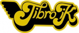 Tibro IK logo