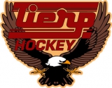 Tierps Hockey logo