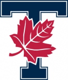 University of Toronto logo