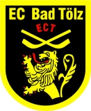 EC Bad Tölz logo