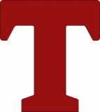 Torpedo-Gorky Nizhny Novgorod logo