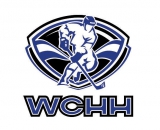 WCHH logo