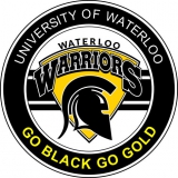 University of Waterloo logo