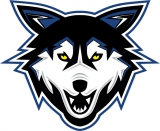 Watertown Wolves logo