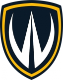 University of Windsor logo