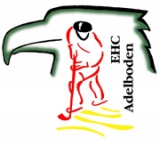 EHC Adelboden logo