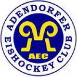 Adendorfer EC Juniors logo