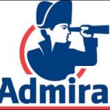 Admiral Sofia logo