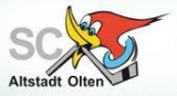SC Altstadt Olten logo