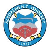 Älvdalens HK logo