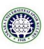 Ankara Üniversitesi logo