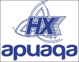 Ariada NH logo