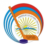 Armenia logo