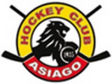 Migross Supermercati Asiago Hockey logo
