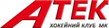 ATEK Kyiv logo
