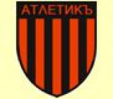 Atletik Sofia logo