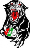 Augsburger EV logo