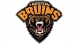 Austin Bruins logo