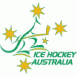 Australia logo