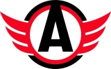 Avtomobilist Yekaterinburg logo