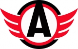 Avto Yekaterinburg logo