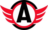 Avto Yekaterinburg logo