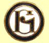 Balkan Gabrovo logo