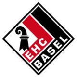 EHC Basel KLH Dragons logo
